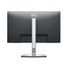 Monitor 23.8" DELL 210-BBBG P2422HE 1920 x 1080 Full HD 60Hz matrice dello schermo IPS