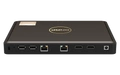 Server NAS QNAP TBS-464-8G 4x SSD M.2 NVMe 8GB RAM