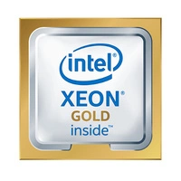 Processore Intel Xeon Gold 5315Y (12MB, 8x 3.6GHz) CD8068904665802