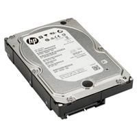 Disco rigido dedicato a HPE server 3.5'' capacità 2TB 7200RPM HDD SATA 6Gb/s 575262-001-RFB | REFURBISHED