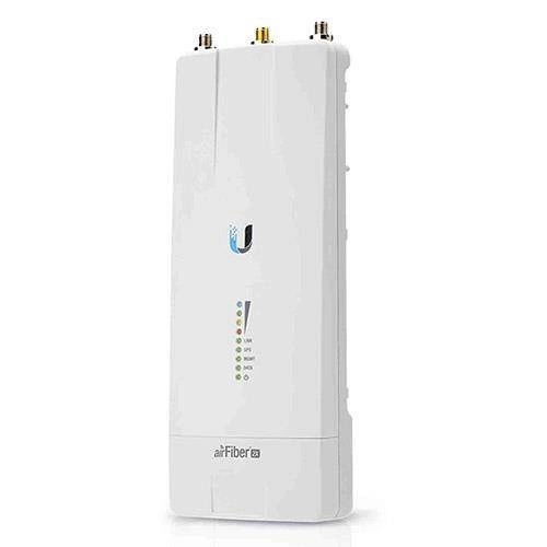 Antenna Ubiquiti AF-5X