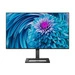 Monitor 27" Philips E-line 275E2FAE/00 2560 x 1440 4K UHD 75Hz matrice dello schermo IPS