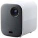 Proiettore Xiaomi Mi Smart Projector 2 1080p (1920x1080) 500 lm