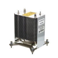 Dissipatore dedicato per server HP ProLiant ML150 G6 | 509547-001