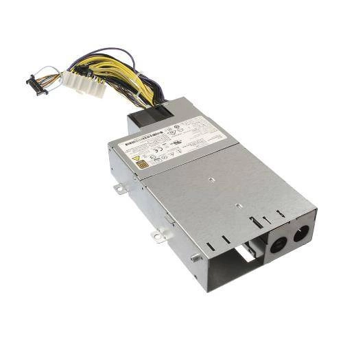 Alimentatore HP ProLiant 900W | 784636-001-RFB