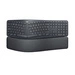 Tastiera Senza fili Logitech Ergo K860 QWERTY (US)
