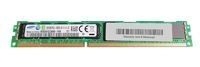 Memoria RAM 1x 8GB Samsung ECC REGISTERED DDR3 1333MHz PC3-10600 RDIMM | M392B1G73BH0-YH9