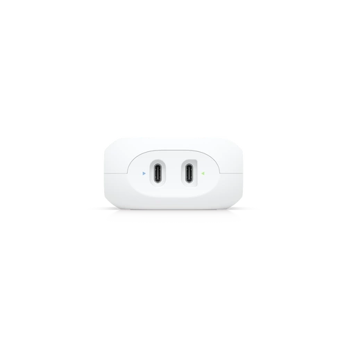 Fotocamera Ubiquiti Ai Theta UVC-AI-Theta UVC-AI-Theta-Lens-360: 6MP 2560 x 2560 (1:1) UVC-AI-Theta-Lens-360: 20 FPS