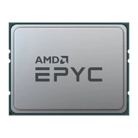 Processore AMD EPYC 9754 (256MB, 128x 3.1GHz) 100-000001234