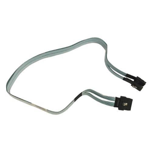 Cavo HPE 729278-B21