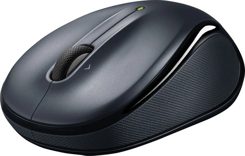 Senza fili topo Logitech M325s 910-006812