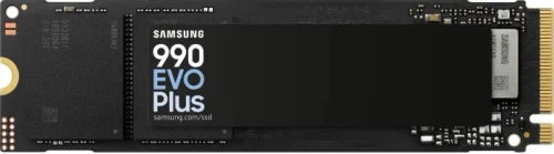 Workstation Threadripper PRO 7965WX, 4× RTX 4000 ADA, 512 GB di RAM, 16 TB NVMe