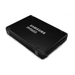 SSD disco Samsung PM1653 7.68TB 2.5'' SAS 24Gb/s | MZILG7T6HBLA-00A07