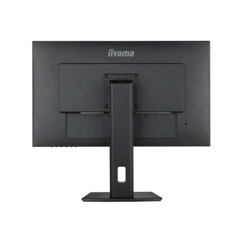 Monitor 27" iiyama ProLite XUB2792HSU-B5 1920 x 1080 Full HD 75Hz matrice dello schermo IPS