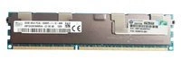 Memoria RAM 1x 32GB Hynix ECC REGISTERED DDR3 1066MHz PC3-8500 RDIMM | HMT84GR7MMR4A-G7