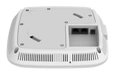 Access Point (Punto di accesso) D-Link DAP-X3060 2.4 GHz | 5 GHz 2402 Mbps 802.11 a/b/g/n/ac/ax