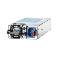 Alimentatore HP ProLiant 460W | 660184-001-RFB