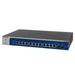 Switch Netgear XS512EM-100EUS 12x 10/100/1000/10000 2x SFP+