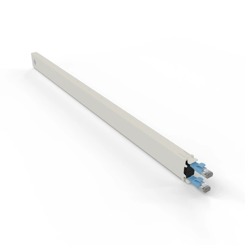 patchbox.one / cassetta / 30U / STP / RJ45