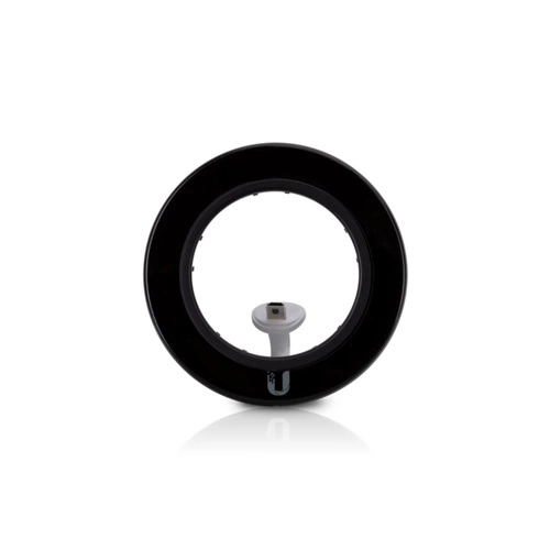 Ubiquiti UVC-G4-IRExtender