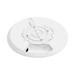 Access Point Ubiquiti UAP-AC-LR-5 2,4 GHz | 5 GHz 1317 Mbps 802.3af/A PoE 802.11 a/b/g/n/ac