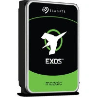 Hard disk Seagate Exos Mozaic 3.5'' HDD 24TB 7200RPM SATA 6Gb/s 512MB | ST24000NM001K