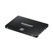 SSD disco Samsung 870 EVO 250 2.5'' SATA 6Gb/s TLC | MZ-77E250B/EU