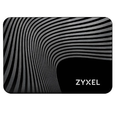 Switch Zyxel GS-105SV2-EU0101F 5x 10/100/1000