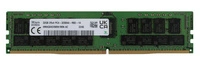 Memoria RAM 1x 32GB Hynix ECC REGISTERED DDR4 2Rx4 3200MHz PC4-25600 RDIMM | HMAG84EXNRA199N
