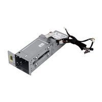 Alimentatore HP ProLiant | 791712-001-RFB
