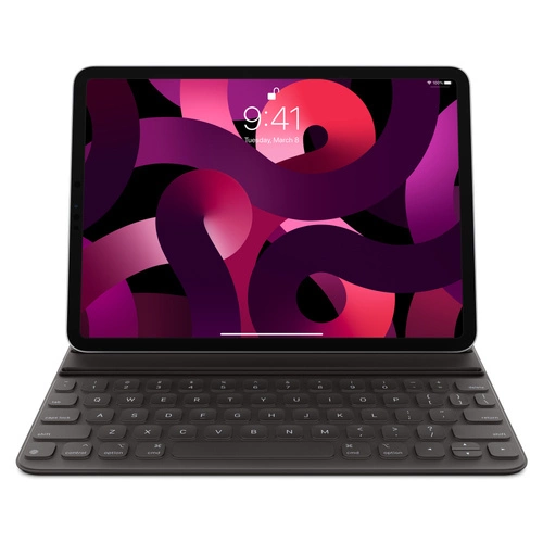 Tastiera Senza fili Mela MXNK2UA/A QWERTY