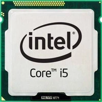 Processore Intel Core i5-11400F (12MB, 6x 4.4GHz) CM8070804497016