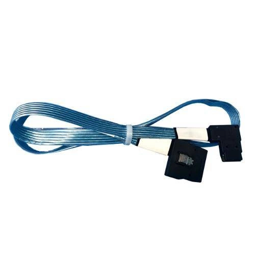 Cavo HPE 730612-B21