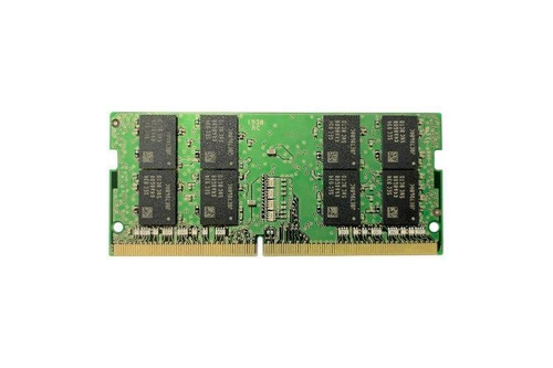 Memoria RAM 16GB Acer - Aspire V Nitro 7-572G-58Z5 DDR4 2133MHz SO-DIMM