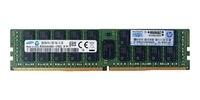 Memoria RAM 1x 32GB Samsung ECC REGISTERED DDR4 2133MHz PC4-17000 RDIMM | M393A4K40BB0-CPB