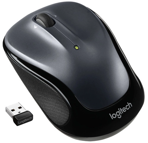 Senza fili topo Logitech M325s 910-006812