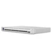 Interruttore Ubiquiti USW-ENTERPRISEXG-24 24x 10Gb 2x SFP28