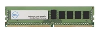 Memoria RAM 1x 16GB DELL PowerEdge & Precision Workstation DDR4 2Rx8 2133MHz ECC UNBUFFERED DIMM | 7XRW4
