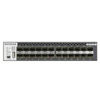 Switch Netgear XSM4324FS-100NES 2x 100/1000/10000 24x SFP+