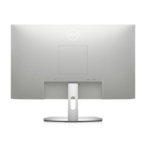 Monitor 23.8" DELL 210-AXKR S2421H 1920 x 1080 Full HD 75Hz matrice dello schermo IPS