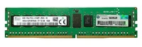 Memoria RAM 1x 8GB Hynix ECC REGISTERED DDR4 1Rx4 2133MHz PC4-17000 RDIMM | HMA41GR7MFR4N-TF