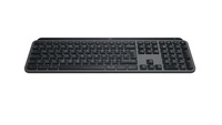 Tastiera Senza fili Logitech MX Keys S QWERTY