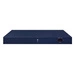 Interruttore Planet FGSW-2511P 24x 100Mb 1x RJ-45/SFP 190 W PoE+