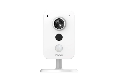 Fotocamera IMOU Cube IPC-K22P 2MP 1920 x 1080