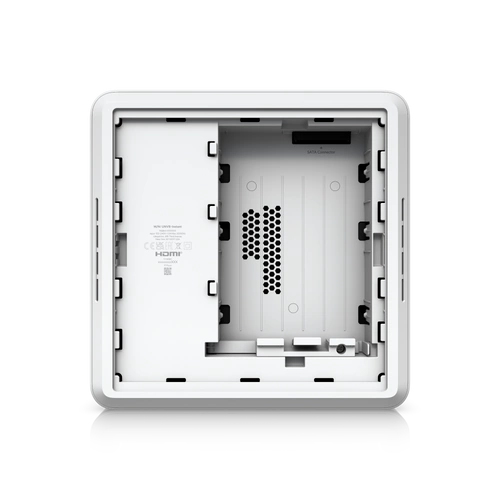 Set NVR Ubiquiti UNVR-Instant-Kit