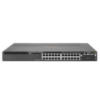 Switch HPE JG310B 24x 10/100/1000 4x SFP