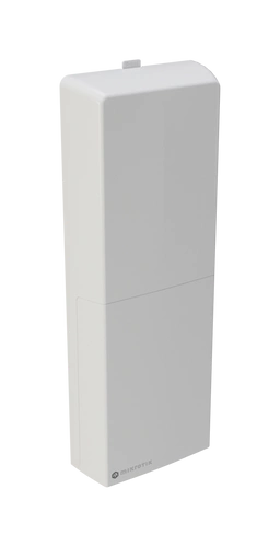 Convertitore multimediale Mikrotik FTC11XG 1x SFP+ 1x RJ-45 10Gb