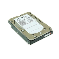 Disco rigido Seagate Cheetah 3.5'' HDD 600GB 15000RPM SAS 6Gb/s | ST3600057SS-RFB