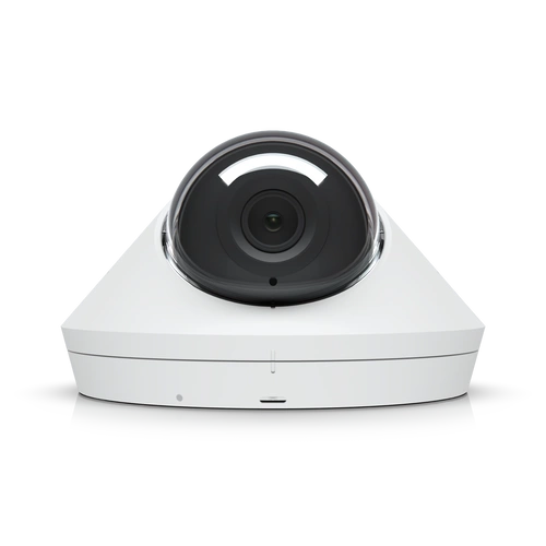 Fotocamera Ubiquiti G5 Dome UVC-G5-Dome 4MP 2688 x 1512 (16:9) 30 FPS