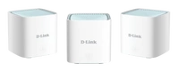 Access Point (Punto di accesso) D-Link M15-3 2.4 GHz | 5 GHz 1201 Mbps 802.11 a/b/g/n/ac/ax